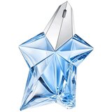 Thierry Mugler Angel edp 100ml