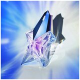 Thierry Mugler Angel 2019 edt 100ml