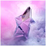 Thierry Mugler Angel 2019 edt 100ml