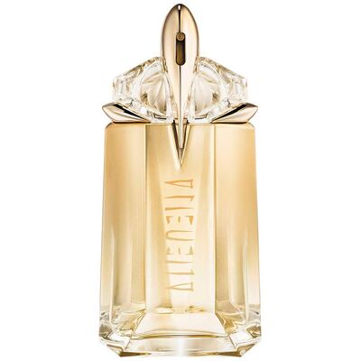 Thierry Mugler Alien Goddess Refillable edp 90ml
