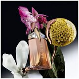 Thierry Mugler Alien Goddess Supra Florale edp 90ml