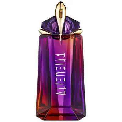 Thierry Mugler Alien Hypersense edp 60ml
