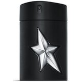 Thierry Mugler A*Men Fantasm edp 50ml