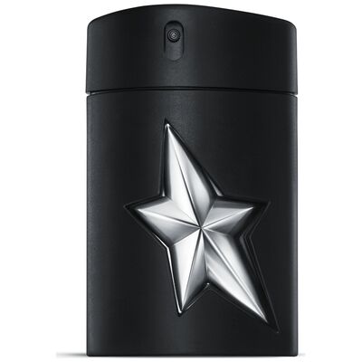 Thierry Mugler A*Men Fantasm edp 50ml