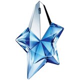 Thierry Mugler Angel edp 25ml