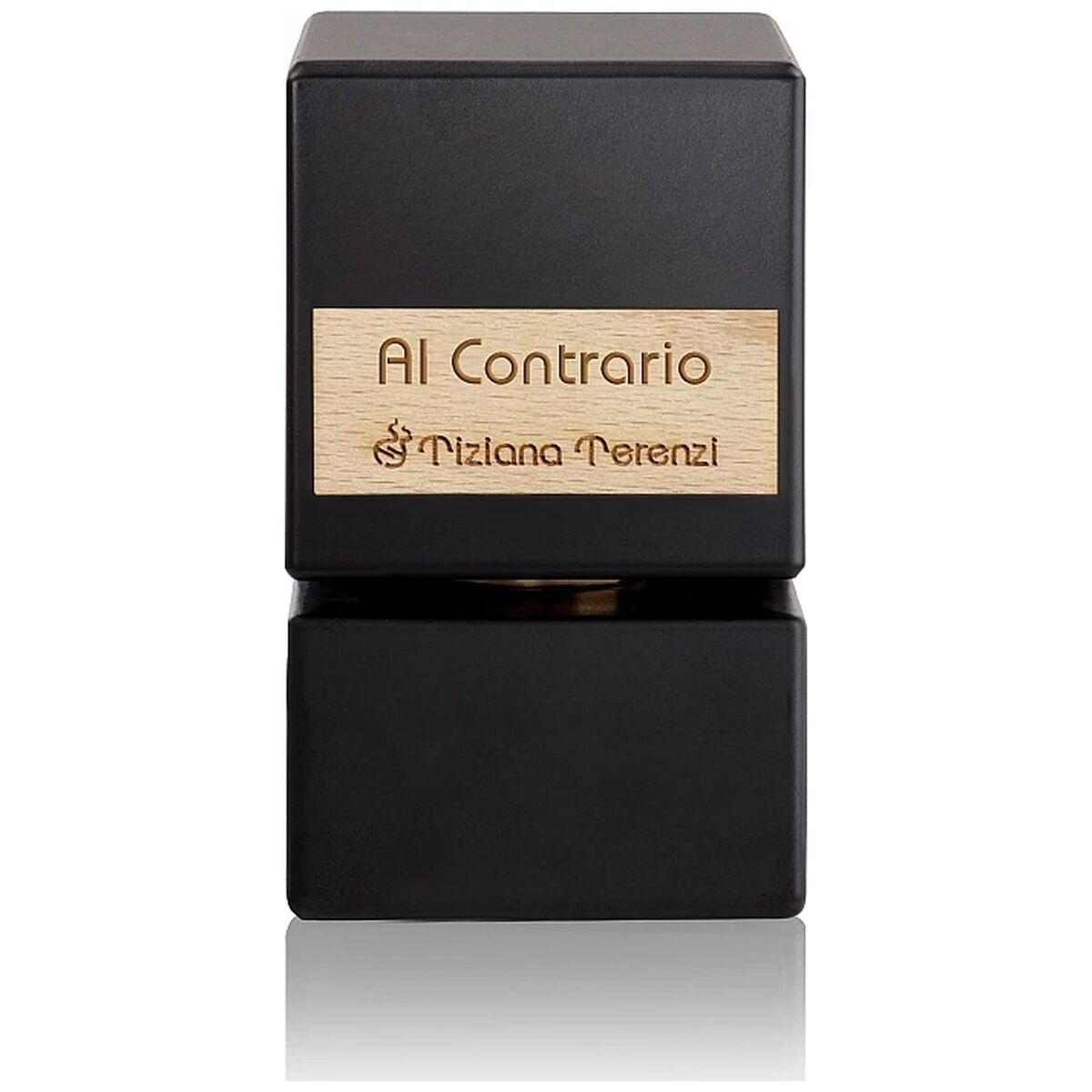 Tiziana Terenzi Al Contrario edp 50ml