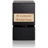 Tiziana Terenzi Al Contrario edp 50ml