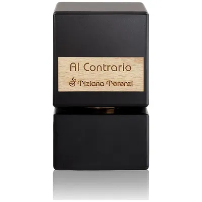 Tiziana Terenzi Al Contrario edp 50ml