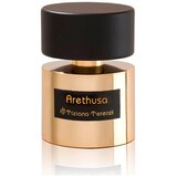 Tiziana Terenzi Arethusa Parfum 100ml