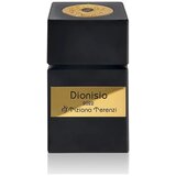 Tiziana Terenzi Dionisio Parfum 100ml
