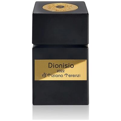 Tiziana Terenzi Dionisio Parfum 100ml