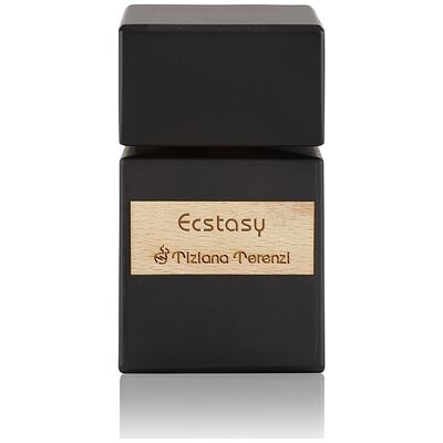 Tiziana Terenzi Ecstasy Parfum 100ml