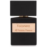 Tiziana Terenzi Foconero Parfum 100ml