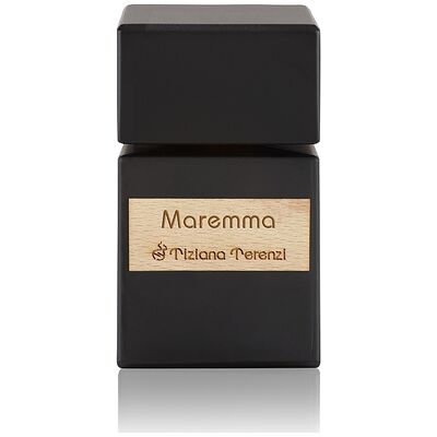 Tiziana Terenzi Maremma Parfum 100ml