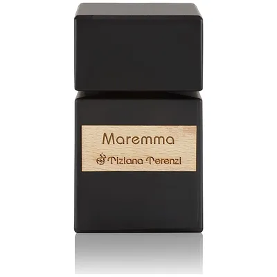 Tiziana Terenzi Maremma Parfum 100ml