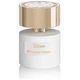 Tiziana Terenzi Orion Parfum 100ml