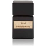 Tiziana Terenzi Siene Parfum 100ml