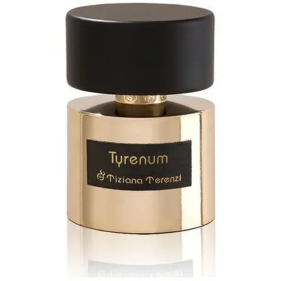 Tiziana Terenzi Tyrenum Parfum 100ml