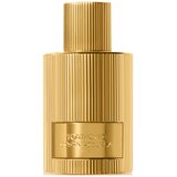 Tom Ford Costa Azzurra Parfum 100ml