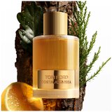 Tom Ford Costa Azzurra edp 50ml
