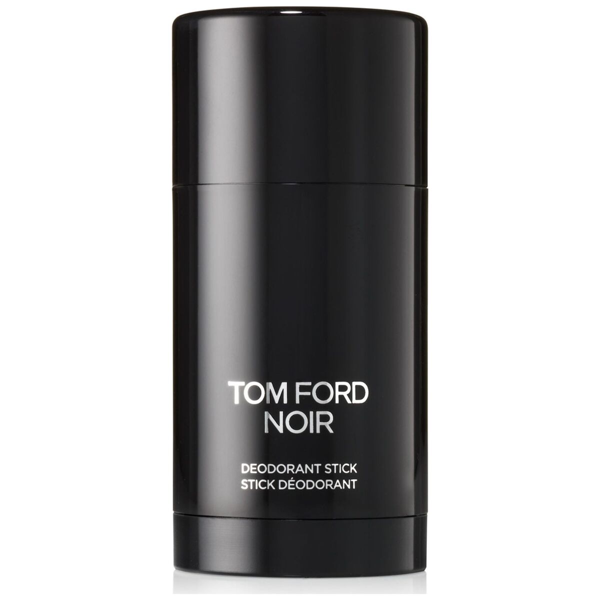 Tom Ford Noir Deo Stick 75ml