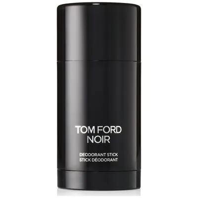 Tom Ford Noir Deo Stick 75ml