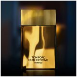 Tom Ford Noir Extreme Parfum 100ml