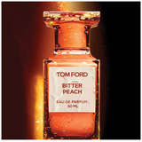 Tom Ford Bitter Peach edp 50ml