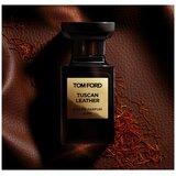 Tom Ford Private Blend Tuscan Leather edp 50ml