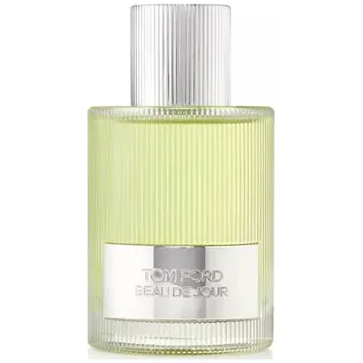 Tom Ford Beau De Jour edp 50ml