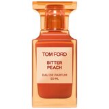 Tom Ford Bitter Peach edp 50ml