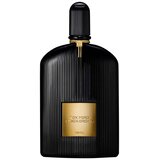 Tom Ford Black Orchid edp 150ml