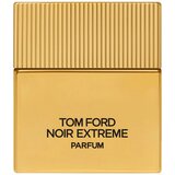 Tom Ford Noir Extreme Parfum 50ml