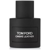 Tom Ford Ombre Leather edp 50ml