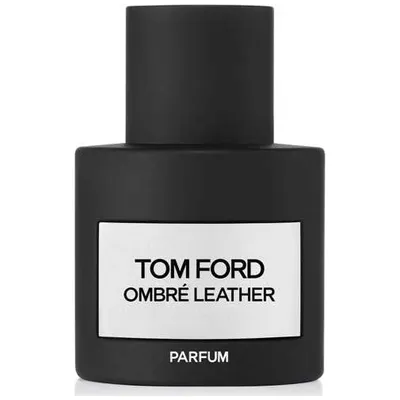 Tom Ford Ombre Leather Parfum 50ml