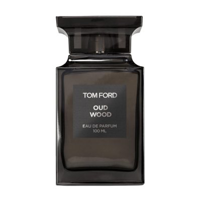 Tom Ford Oud Wood edp 100ml (Mangler emballasje, har lekket litt)