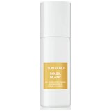 Tom Ford Private Blend Soleil Blanc All Over Body Spray 150ml