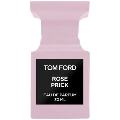 Tom Ford Rose Prick edp 30ml