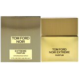 Tom Ford Noir Extreme Parfum 100ml