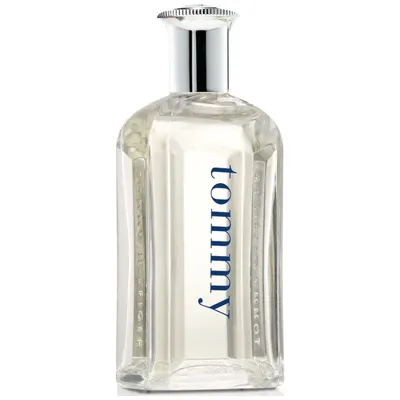 Tommy Hilfiger Tommy edt 100ml