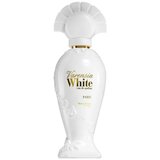 Ulric De Varens Varensia White edp 50ml