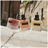 Valentino Donna Born In Roma edp 30ml