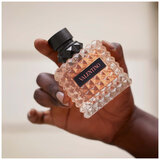 Valentino Donna Born In Roma edp 30ml