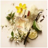 Valentino Voce Viva edp 50ml