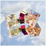 Valentino Voce Viva edp 50ml