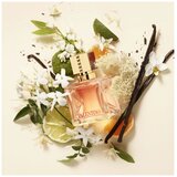 Valentino Voce Viva Intense edp 30ml