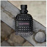 Valentino Uomo Born In Roma edt 100ml