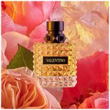 Valentino Donna Born In Roma Yellow Dream edp 100ml