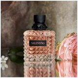 Valentino Donna Born In Roma Coral Fantasy edp 50ml