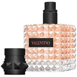 Valentino Donna Born In Roma Coral Fantasy edp 50ml
